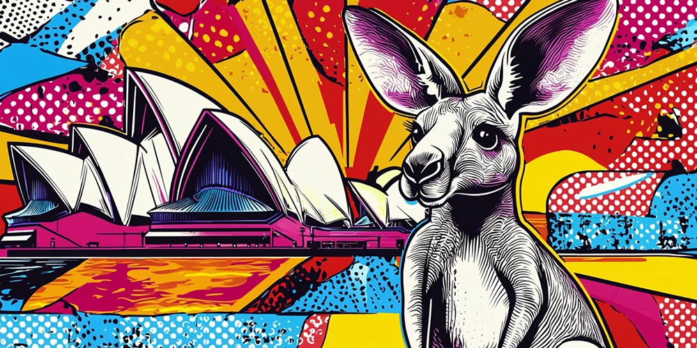 Your First Month in Australia: Essential Cultural Tips for New Arrivals