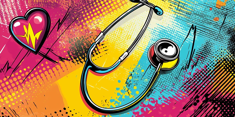 Healthcare Explained: Medicare, OSHC, and Using Medical Services