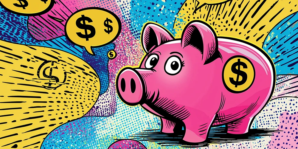 Budget Smart: Complete Guide to Living Costs and Money Management in Australia