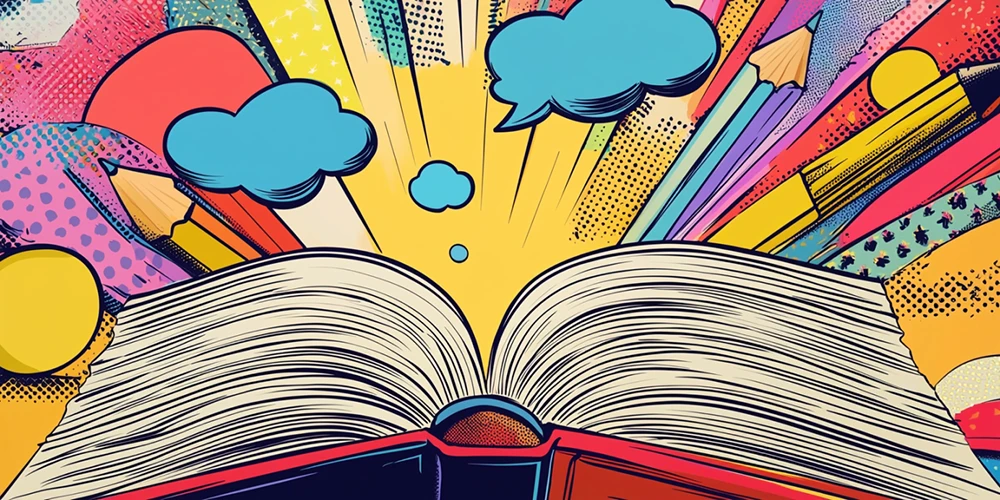 Student Work: How to Find Part-time Jobs and Balance Work with Study